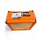 Used Orange Amplifiers O TONE 40 Guitar Combo Amp