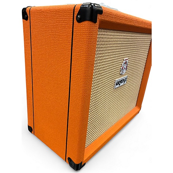 Used Orange Amplifiers O TONE 40 Guitar Combo Amp