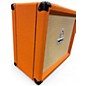 Used Orange Amplifiers O TONE 40 Guitar Combo Amp