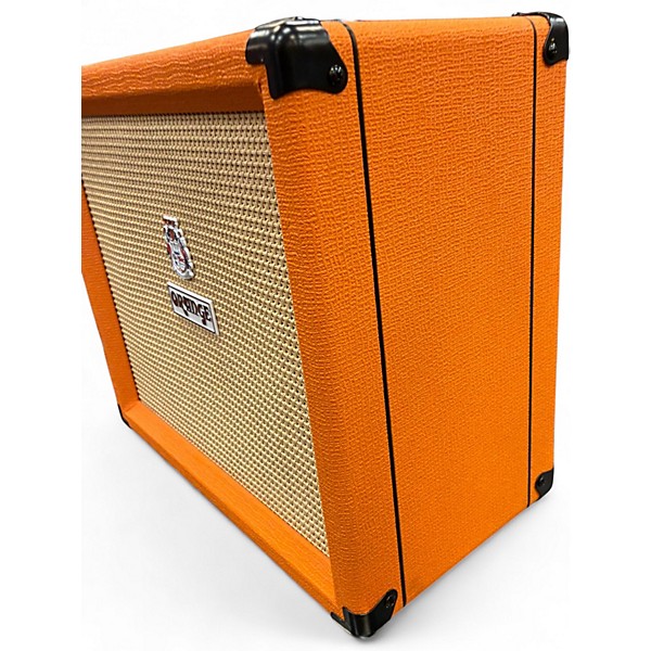 Used Orange Amplifiers O TONE 40 Guitar Combo Amp