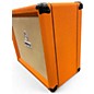 Used Orange Amplifiers O TONE 40 Guitar Combo Amp