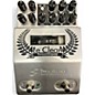Used Two Notes AUDIO ENGINEERING LE CLEAN Effect Pedal thumbnail