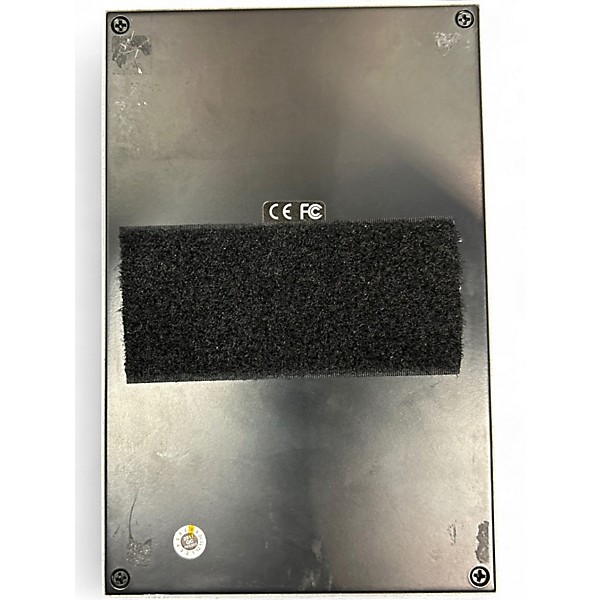 Used Two Notes AUDIO ENGINEERING LE CLEAN Effect Pedal