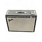 Used Fender 1965 Reissue Twin Reverb 85W 2x12 Tube Guitar Combo Amp thumbnail