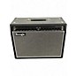 Used MESA/Boogie FILLMORE 50 Tube Guitar Combo Amp thumbnail