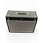 Used MESA/Boogie FILLMORE 50 Tube Guitar Combo Amp