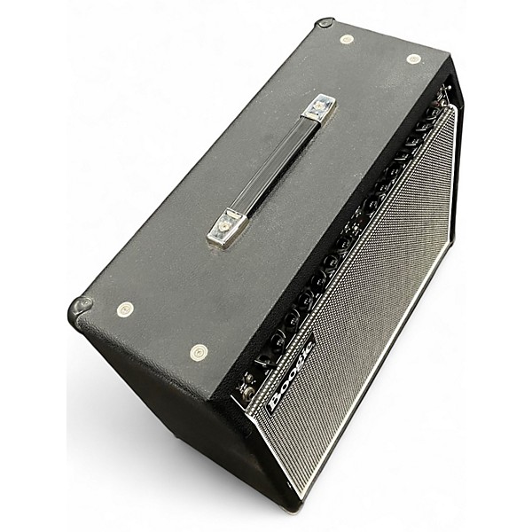 Used MESA/Boogie FILLMORE 50 Tube Guitar Combo Amp