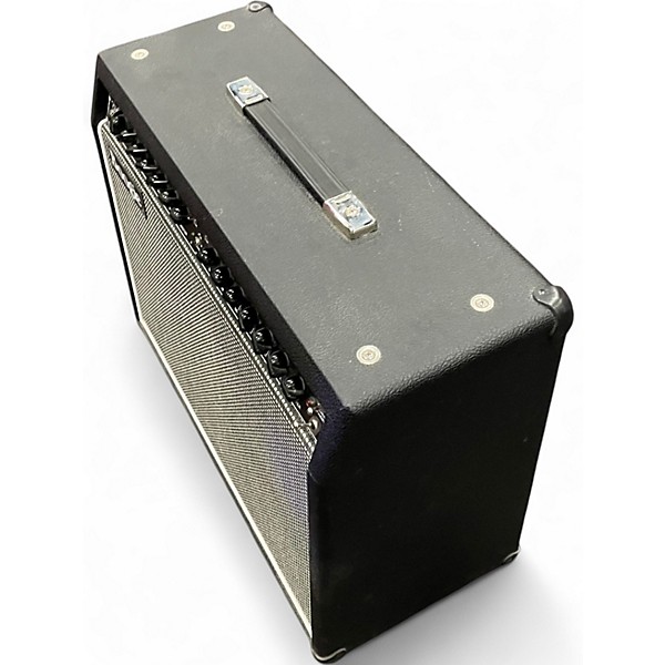 Used MESA/Boogie FILLMORE 50 Tube Guitar Combo Amp