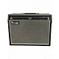 Used MESA/Boogie FILLMORE 50 Tube Guitar Combo Amp