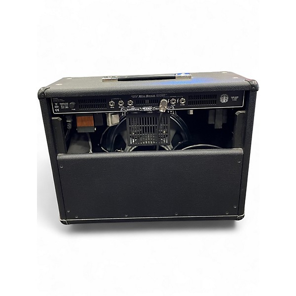 Used MESA/Boogie FILLMORE 50 Tube Guitar Combo Amp