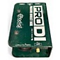 Used Radial Engineering PRO DI Direct Box