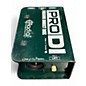 Used Radial Engineering PRO DI Direct Box