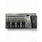 Used BOSS ME80 Guitar Multi Effect Processor thumbnail