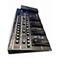 Used BOSS ME80 Guitar Multi Effect Processor