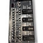 Used BOSS ME80 Guitar Multi Effect Processor