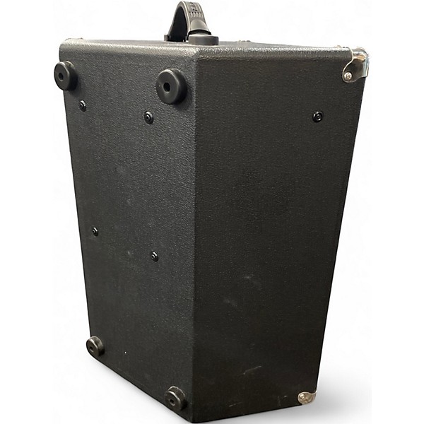 Used Acoustic B100C Bass Combo Amp