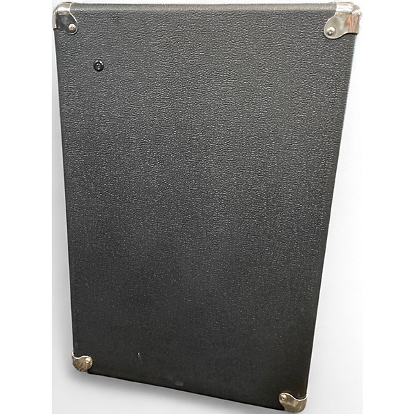 Used Acoustic B100C Bass Combo Amp