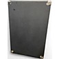 Used Acoustic B100C Bass Combo Amp