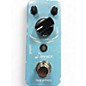 Used Donner TUTTI LOVE Effect Pedal thumbnail