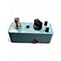 Used Donner TUTTI LOVE Effect Pedal
