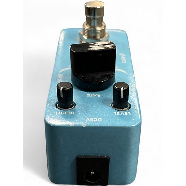 Used Donner TUTTI LOVE Effect Pedal