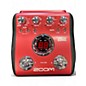 Used Zoom B2 Effect Processor thumbnail
