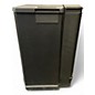 Used Bose F1 Powered Subwoofer