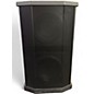 Used Bose F1 Powered Subwoofer