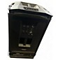 Used Bose F1 Powered Subwoofer