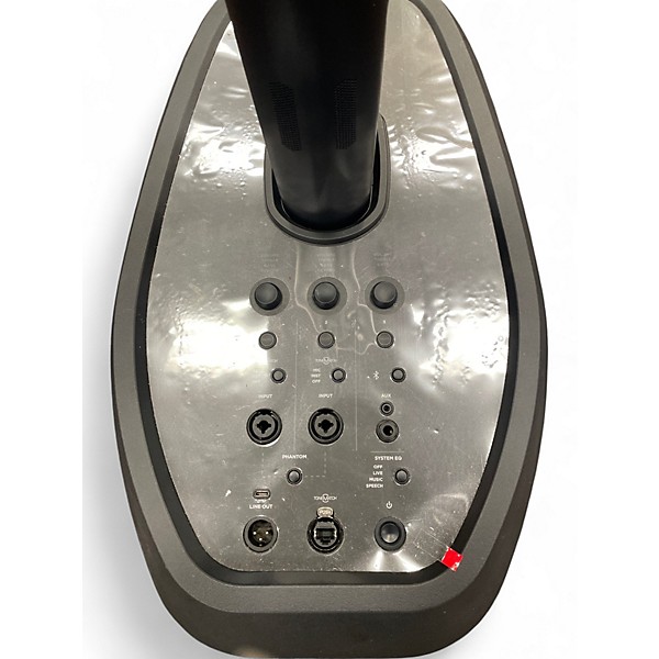 Used Bose PRO 32 Sound Package