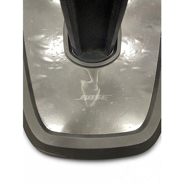 Used Bose PRO 32 Sound Package