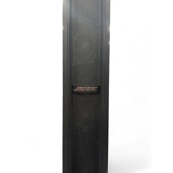 Used Bose PRO 32 Sound Package