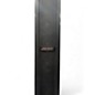 Used Bose PRO 32 Sound Package