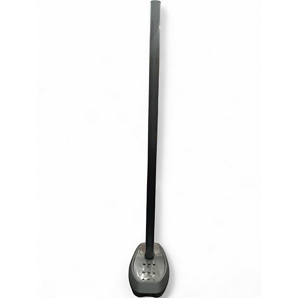 Used Bose PRO 32 Sound Package