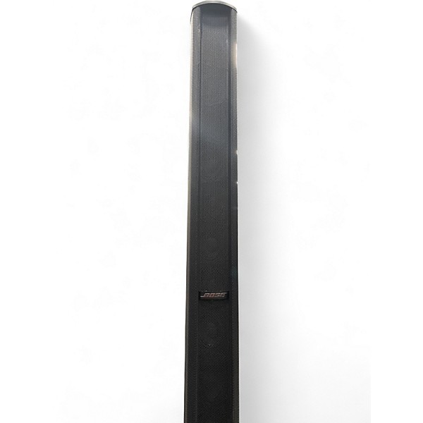 Used Bose PRO 32 Sound Package