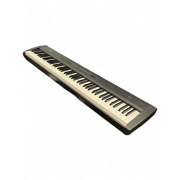 Used KORG SP 200 Stage Piano