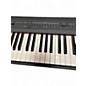 Used KORG SP 200 Stage Piano