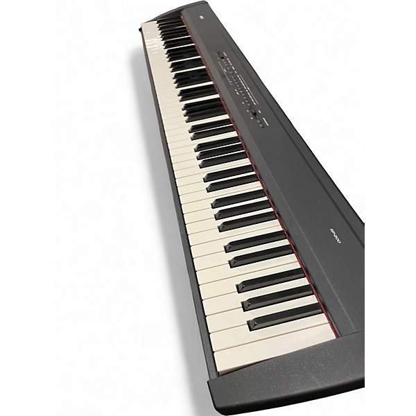 Used KORG SP 200 Stage Piano