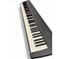 Used KORG SP 200 Stage Piano