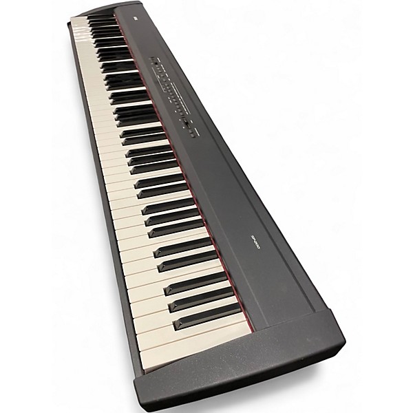 Used KORG SP 200 Stage Piano