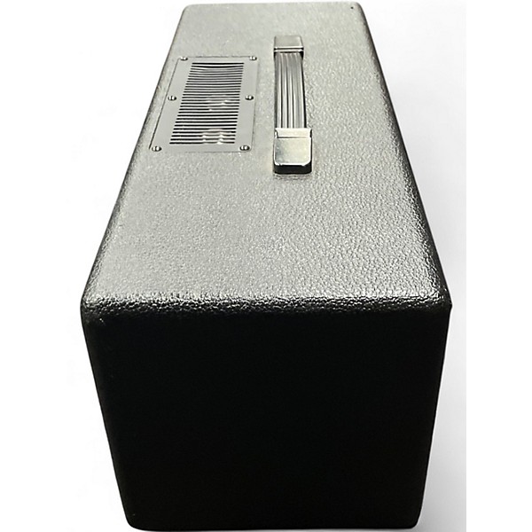 Used Egnater Tweaker 88 88W Tube Guitar Amp Head