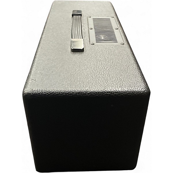 Used Egnater Tweaker 88 88W Tube Guitar Amp Head