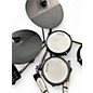 Used Simmons TITAN 20 Electric Drum Set