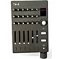 Used teenage engineering TX-6 Digital Mixer thumbnail