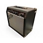 Used Fender Frontman 15G 15W Guitar Combo Amp