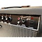 Used Fender Frontman 15G 15W Guitar Combo Amp