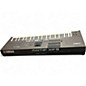 Used Yamaha Motif XF8 88 Key Keyboard Workstation