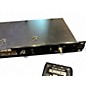 Used Line 6 Relay G90 Rackmount Guitar Instrument Wireless System