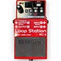 Used BOSS RC3 Loop Station Pedal thumbnail