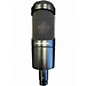 Used Audio-Technica AT2035 Condenser Microphone thumbnail